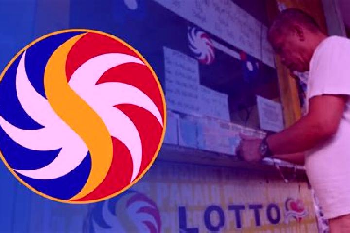 Harper, 27 — Escort in Sugod, Philippines