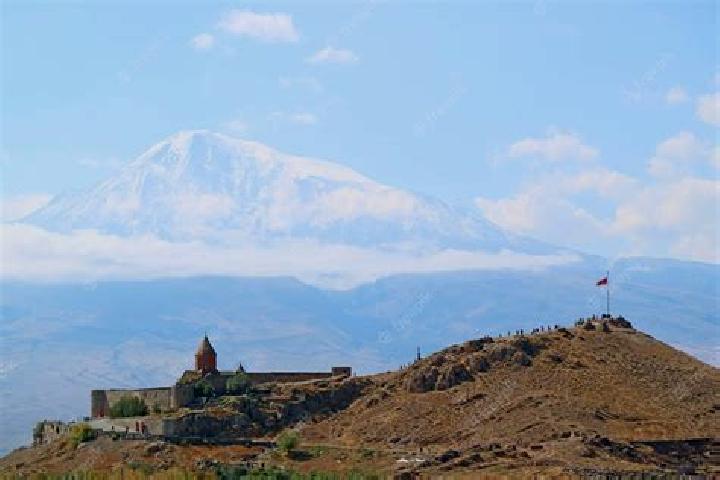 Harper, 27 — Escort in Sverdlov, Armenia