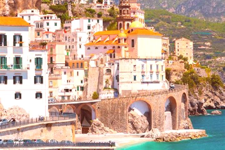 Harper, 27 — Escort in Tagliaferro, Italy