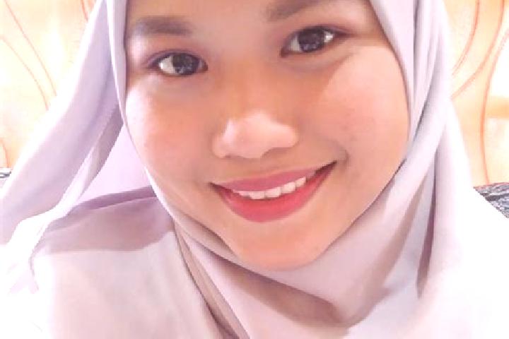 Harper, 27 — Escort in Temerluh, Malaysia