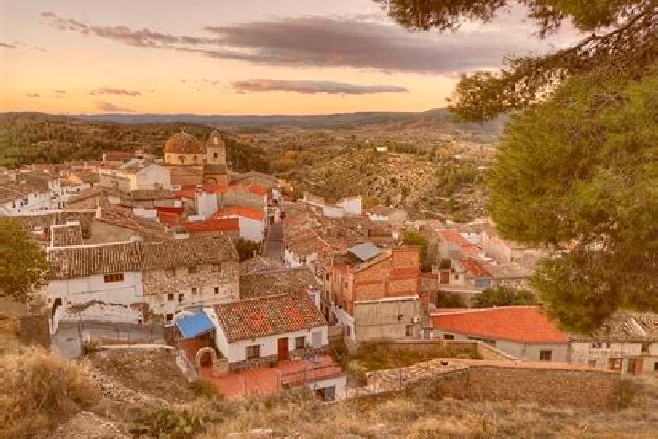 Harper, 27 — Escort in Teresa de Cofrentes, Spain
