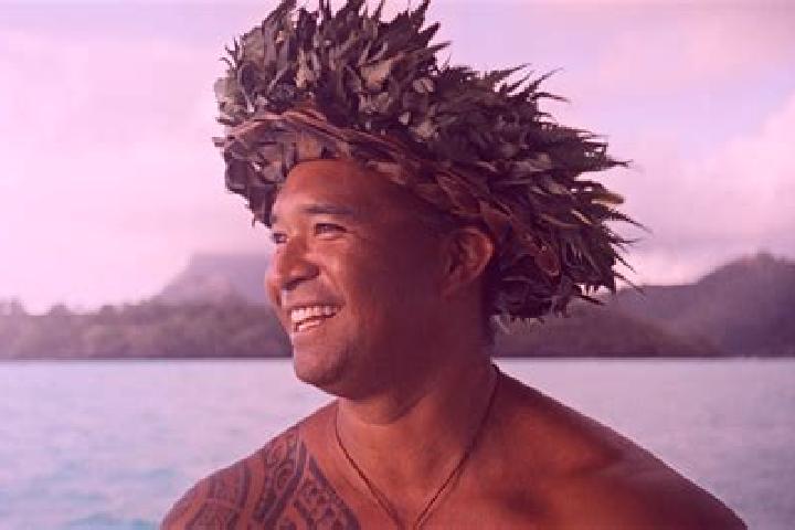 Harper, 27 — Escort in Tiarei, French Polynesia
