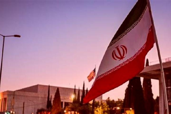 Harper, 27 — Escort in Tol-e Ashki, Iran