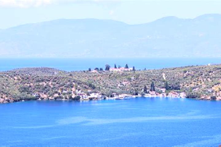 Harper, 27 — Escort in Trikeri, Greece