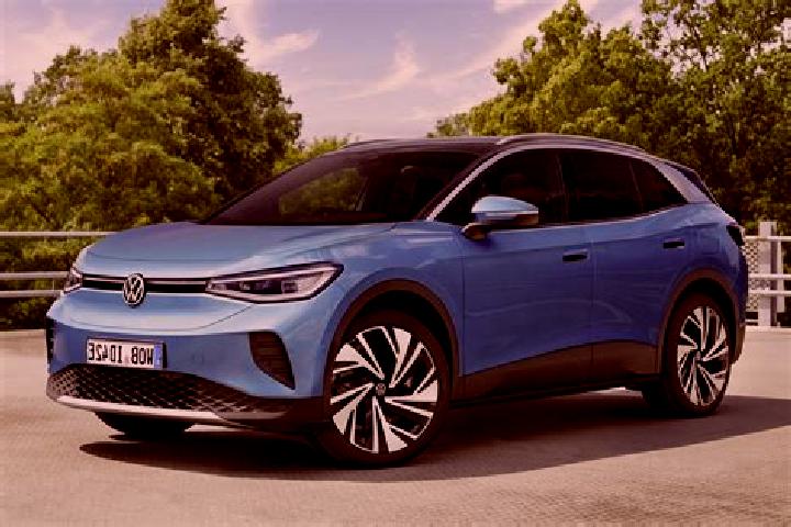 Harper, 27 — Escort in Vagen, Germany