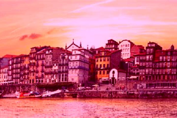 Harper, 27 — Escort in Vale de Santarem, Portugal