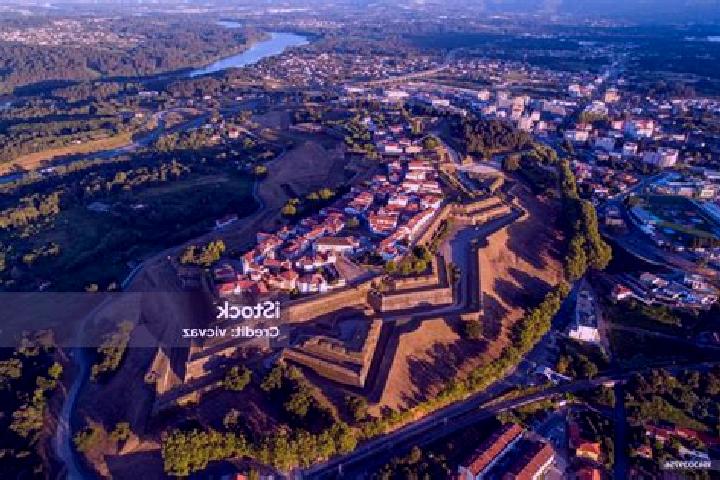 Harper, 27 — Escort in Valenca, Portugal