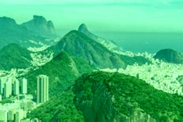 Harper, 27 — Escort in Vicosa, Brazil