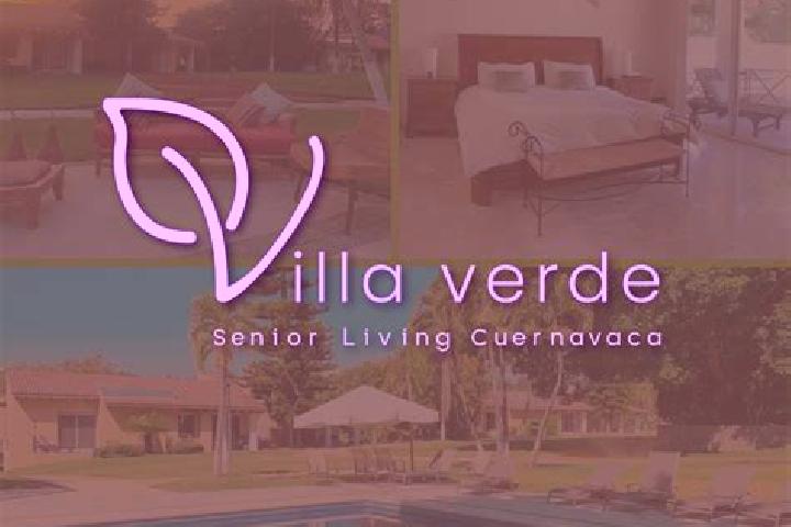 Harper, 27 — Escort in Villa Verde, United States