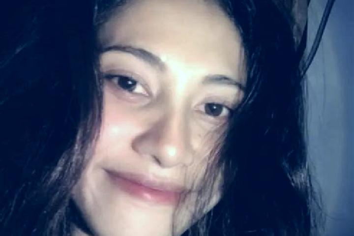 Harper, 27 — Escort in Waipia, Indonesia