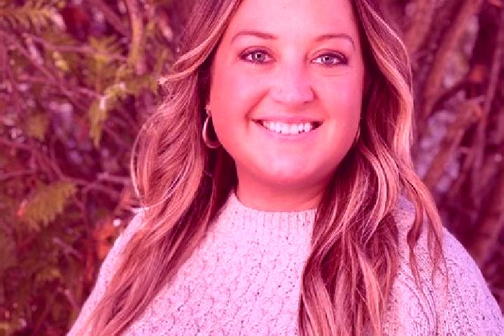 Harper, 27 — Escort in White Pine, United States
