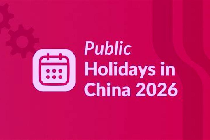Harper, 27 — Escort in Zaqing, China