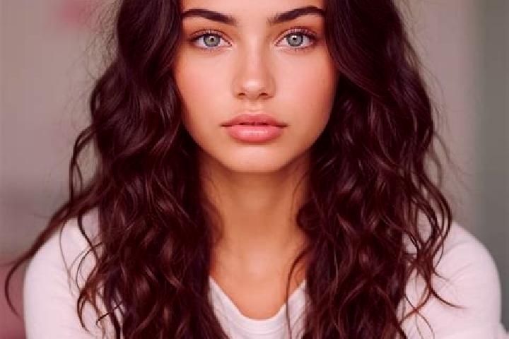 Harper, 28, a auburn amber-eyed mediterranean companion based in Dobson. Offering Girlfriend Experience, Party Girl, Tantra. Available for incall and outcall...