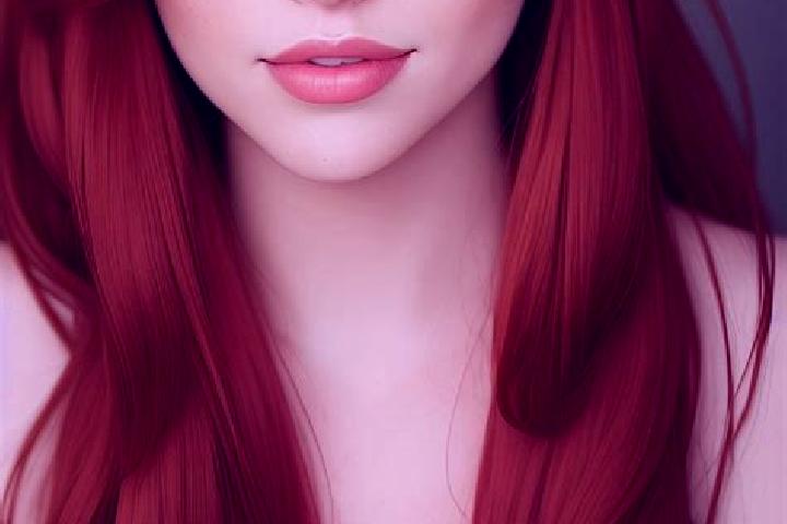 Harper, 28, a auburn blue-eyed caribbean companion based in Macvilho. Offering OWO, Striptease, Party Girl. Available for incall and outcall, day and evening...