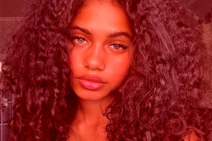 Harper, 28, a auburn blue-eyed ebony companion based in Ripalimosani. Offering Erotic Massage, Overnight, Massage, Prostate Massage. Available for incall and...
