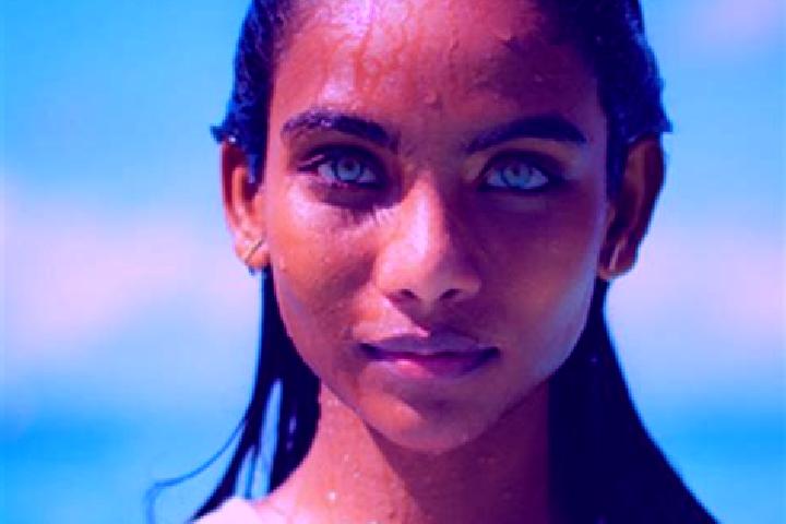 Harper, 28, a auburn blue-eyed indian companion based in Camliyayla. Offering Massage, Travel Companion, Party Girl. Available for incall and outcall, day an...