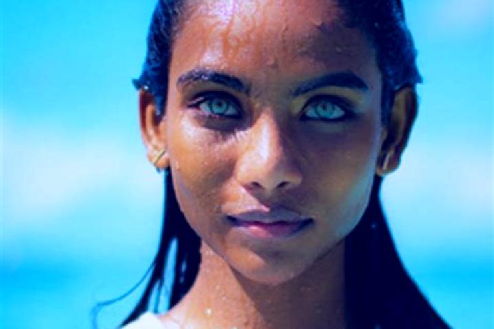 Harper, 28, a auburn blue-eyed indian companion based in Charvaty. Offering Massage, Striptease, Couples, Overnight. Available for incall and outcall, overni...