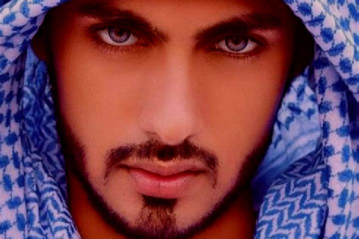 Harper, 28, a auburn blue-eyed middle eastern companion based in Pippara. Offering Duos, Couples, Domination, Dinner Date. Available for incall and outcall, ...