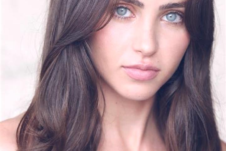 Harper, 28, a auburn brown-eyed caucasian companion based in Chazuta. Offering GFE, Striptease, Couples. Available for incall and outcall, day and evening da...