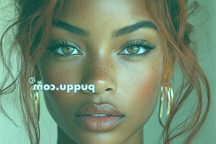 Harper, 28, a auburn dark-eyed caribbean companion based in Pugeran. Offering Striptease, Massage, Fetish. Available for incall and outcall, day and evening ...