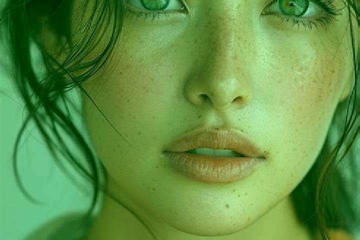 Harper, 28, a auburn green-eyed asian companion based in Catas Altas. Offering Massage, Prostate Massage, Girlfriend Experience. Available for incall and out...