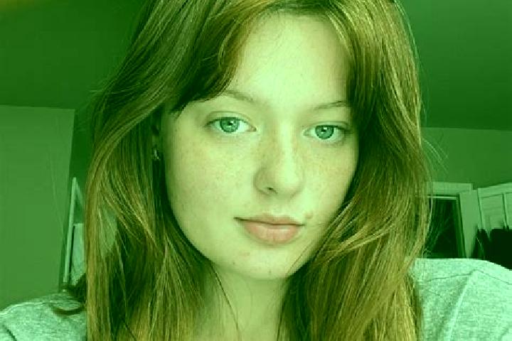 Harper, 28, a auburn grey-eyed asian companion based in Obudu. Offering Overnight, Deep French Kissing, Couples, CIM. Available for incall and outcall, overn...