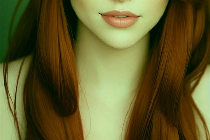 Harper, 28, a auburn grey-eyed asian companion based in San Jose Pastorias. Offering Roleplay, Couples, OWO. Available for incall and outcall, day and evenin...