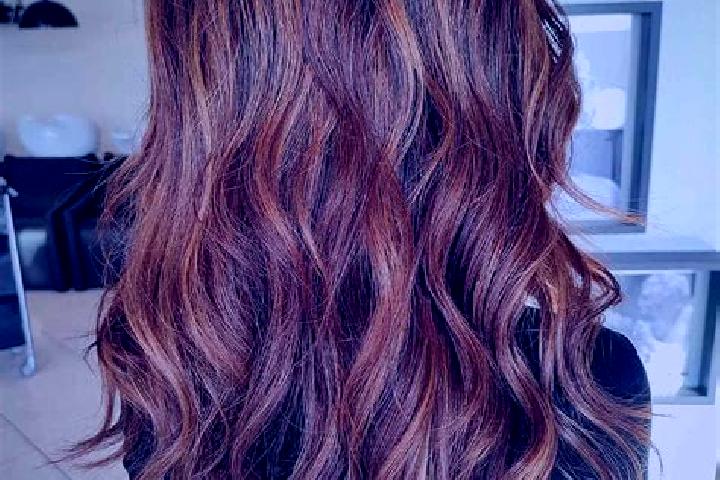 Harper, 28, a auburn grey-eyed mixed companion based in Doukades. Offering Massage, Couples, Striptease, A-Level. Available for incall and outcall, overnight...
