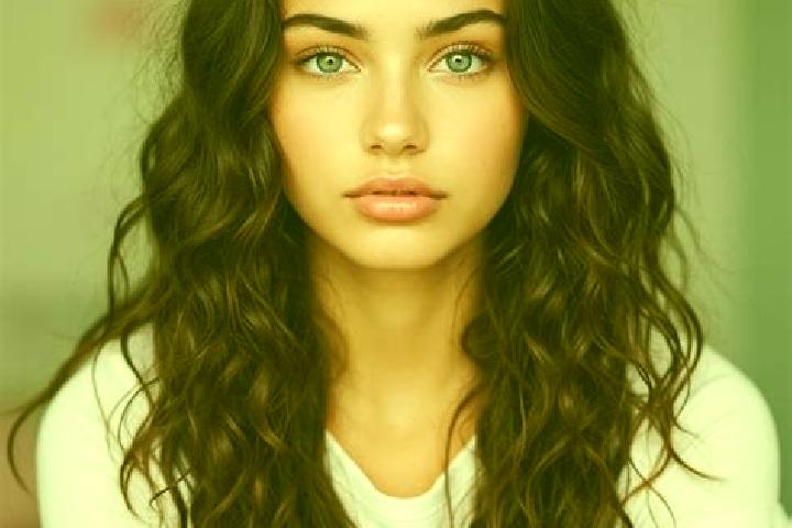 Harper, 28, a auburn hazel-eyed mediterranean companion based in Padria. Offering Domination, Massage, Erotic Massage, Prostate Massage. Available for incall...