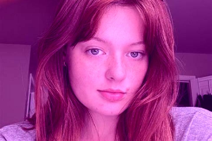 Harper, 28, a auburn hazel-eyed slavic companion based in Bielou-carrefour. Offering CIM, GFE, Travel Companion, OWO. Available for incall and outcall, day a...
