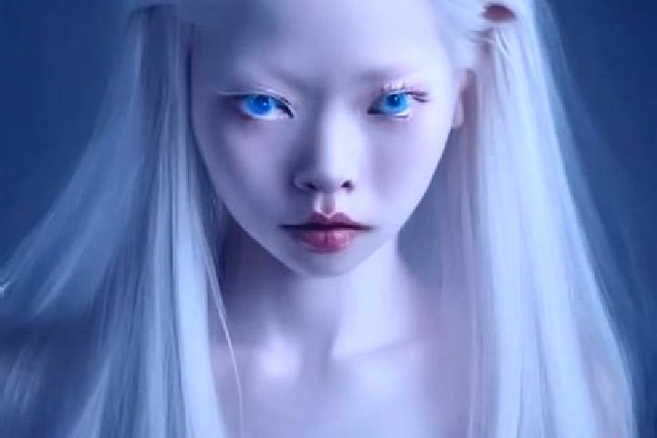 Harper, 28, a black blue-eyed asian companion based in Samut Prakan. Offering Overnight, Deep French Kissing, GFE, Travel Companion. Available for incall and...