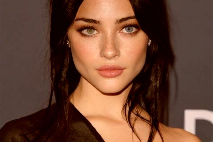 Harper, 28, a black blue-eyed latina companion based in Otjinene. Offering Prostate Massage, A-Level, CIM, Striptease. Available for incall and outcall, over...