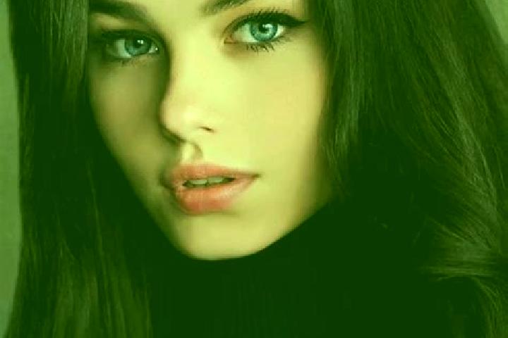 Harper, 28, a black blue-eyed slavic companion based in Trumann. Offering CIM, Domination, Party Girl, Couples. Available for incall and outcall, overnight b...