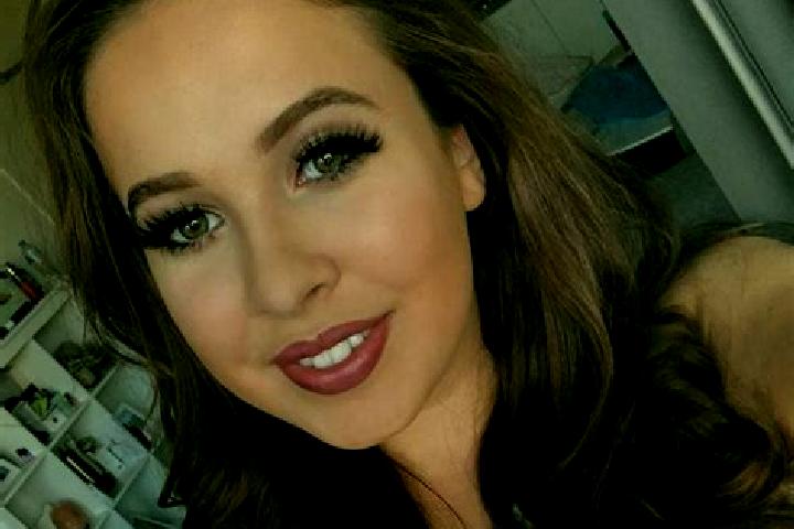 Harper, 28, a black brown-eyed mediterranean companion based in Bog don. Offering GFE, Couples, Girlfriend Experience, Deep French Kissing. Available for inc...