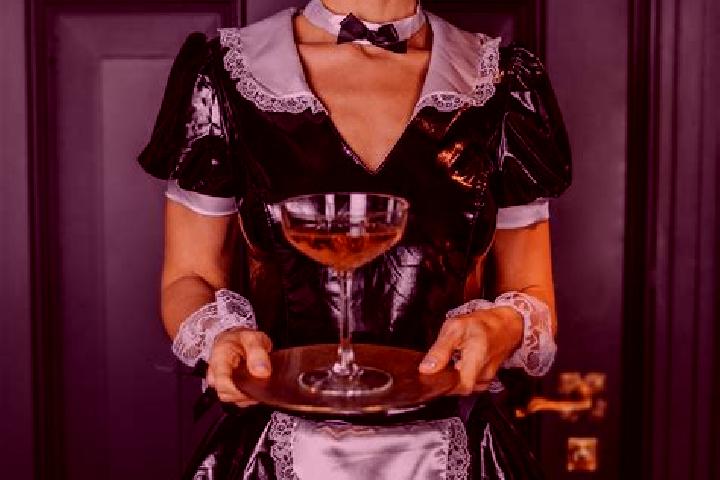 Harper, 28, a black dark-eyed caucasian companion based in Itaeranta. Offering 69, Striptease, Travel Companion, Fetish, Massage. Available for incall and ou...