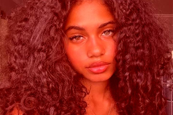 Harper, 28, a black grey-eyed ebony companion based in Le Syndicat. Offering Deep French Kissing, BDSM, GFE, Girlfriend Experience, Duos. Available for incal...