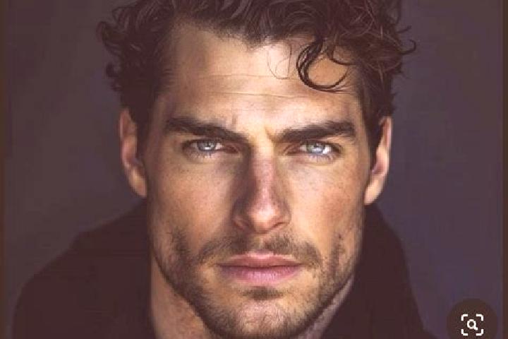 Harper, 28, a black grey-eyed mediterranean companion based in Karoliniskes. Offering Fetish, OWO, Domination, Girlfriend Experience, Roleplay. Available for...