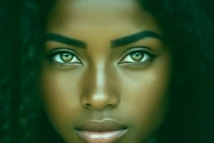 Harper, 28, a black hazel-eyed caucasian companion based in Chesnokovka. Offering CIM, Tantra, Couples. Available for incall and outcall, overnight bookings ...