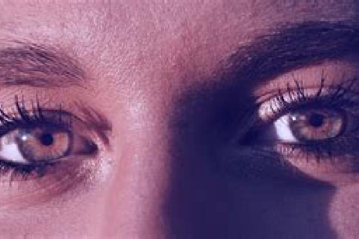 Harper, 28, a black hazel-eyed mediterranean companion based in Mindyak. Offering Fetish, Roleplay, A-Level. Available for incall and outcall, day and evenin...