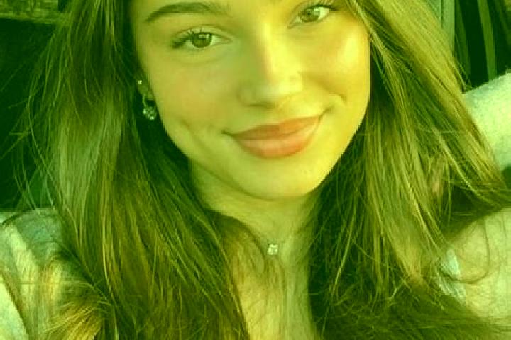 Harper, 28, a black hazel-eyed slavic companion based in Lanobre. Offering Erotic Massage, A-Level, Deep French Kissing. Available for incall and outcall, ov...