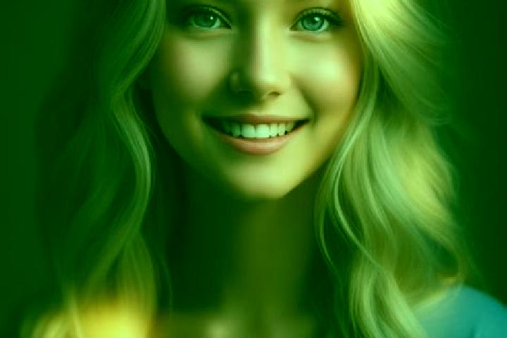 Harper, 28, a blonde blue-eyed ebony companion based in Valea Viilor. Offering CIM, OWO, Couples, Girlfriend Experience. Available for incall and outcall, ov...