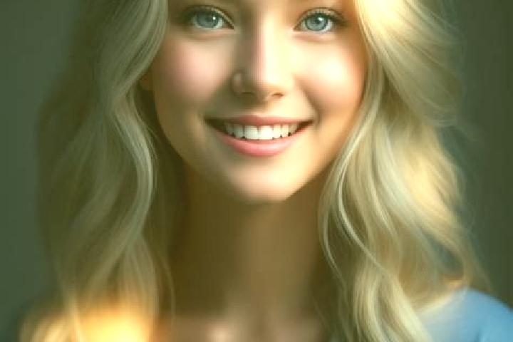 Harper, 28, a blonde blue-eyed middle eastern companion based in Akdas. Offering Travel Companion, CIM. Available for incall and outcall, overnight bookings ...