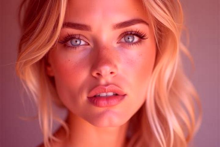 Harper, 28, a blonde blue-eyed slavic companion based in Targu Jiu. Offering Couples, A-Level, Party Girl. Available for incall and outcall, overnight bookin...
