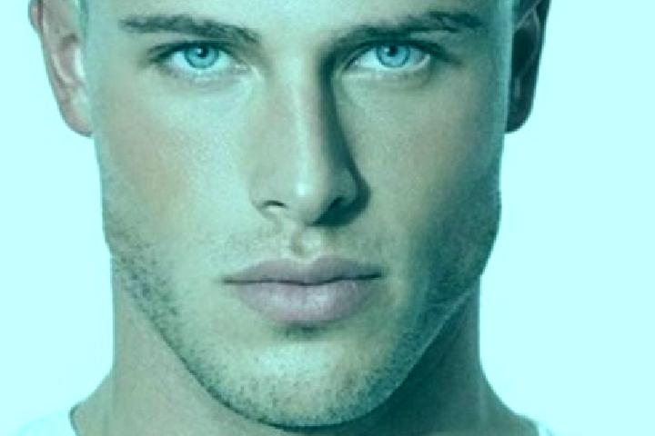 Harper, 28, a blonde brown-eyed caucasian companion based in Boronow. Offering Duos, Roleplay, Couples. Available for incall and outcall, day and evening dates.