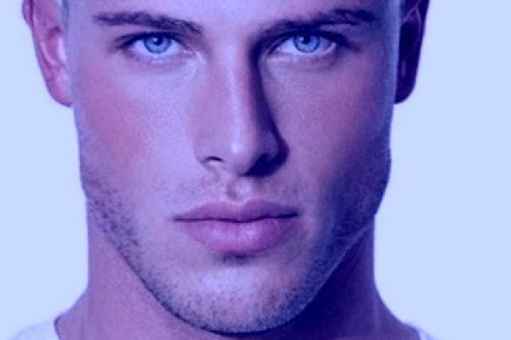 Harper, 28, a blonde brown-eyed caucasian companion based in Treasure Cay. Offering Erotic Massage, OWO, CIM, Couples. Available for incall and outcall, over...