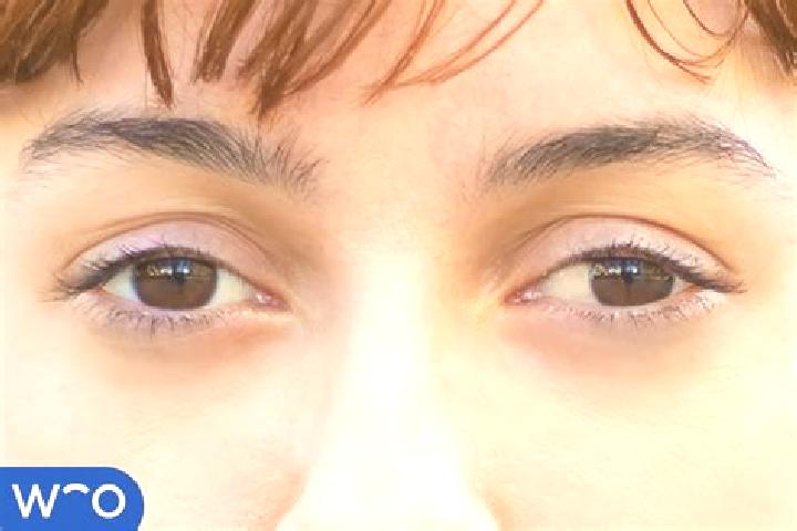 Harper, 28, a blonde brown-eyed indian companion based in Kuyalewun. Offering Duos, Fetish, Striptease, Domination, Tantra. Available for incall and outcall,...