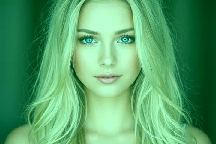 Harper, 28, a blonde brown-eyed mixed companion based in Beslan. Offering BDSM, Travel Companion, CIM, Prostate Massage, A-Level. Available for incall and ou...