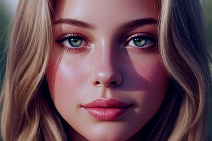 Harper, 28, a blonde brown-eyed slavic companion based in Povegliano Veronese. Offering Couples, Fetish, Domination, Dinner Date. Available for incall and ou...