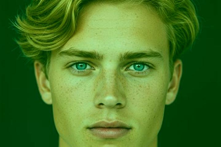 Harper, 28, a blonde dark-eyed caucasian companion based in Gournes. Offering Domination, CIM, Girlfriend Experience. Available for incall and outcall, day a...