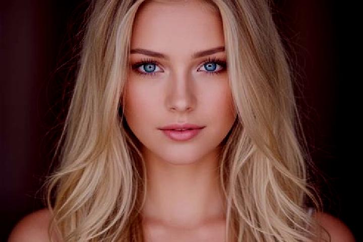 Harper, 28, a blonde dark-eyed mixed companion based in Baita. Offering Roleplay, BDSM, Deep French Kissing, Girlfriend Experience. Available for incall and ...